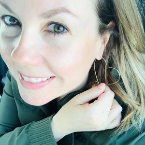 Meet your Posher, Carmen